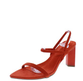 Image & Stylez LLCPaparazzi Angles HeelsPaparazzi Angles HeelsSexy and Chic Heels that complete any outfit. A simple yet classy design that can be dressed up with accessories or dressed down with shorts/denim and a cute top.